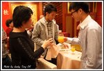 DPP_0229
