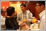 DPP_0231