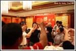 DPP_0232