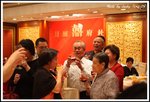 DPP_0235