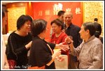 DPP_0237