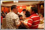 DPP_0238