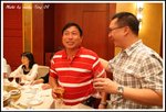 DPP_0239