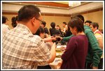 DPP_0248