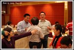 DPP_0364