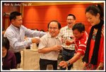 DPP_0365