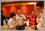 DPP_0366