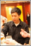 DPP_0368