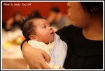 DPP_0378