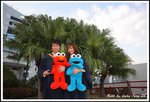 DPP_0039