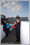 DPP_0044