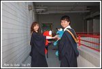 DPP_0051