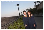 DPP_0053