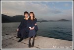 DPP_0054