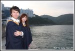 DPP_0058