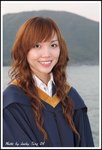 DPP_0061