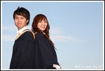 DPP_0068