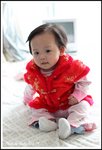 DPP_0022