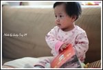 DPP_0036