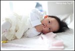 DPP_0045