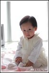 DPP_0047