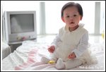 DPP_0048