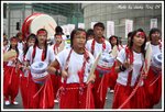 DPP_0026