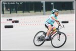 DPP_0019
