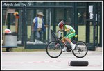 DPP_0027