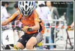 DPP_0032