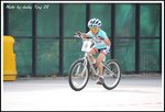 DPP_0040