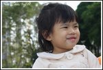 DPP_0048