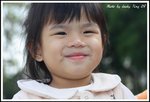 DPP_0049