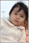 DPP_0051