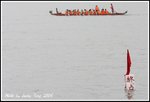 DPP_0017