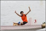 DPP_0030