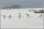 DPP_0061