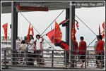 DPP_0065