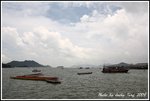 DP_0013