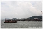 DP_0014