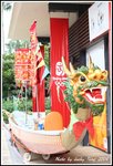 DP_0035