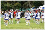 DPP_0157