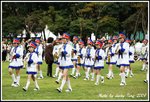 DPP_0159