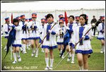 DPP_0162