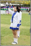 DPP_0164