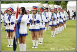 DPP_0167