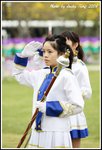 DPP_0170