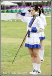 DPP_0171