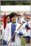 DPP_0172