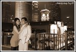 DPP_0004a
